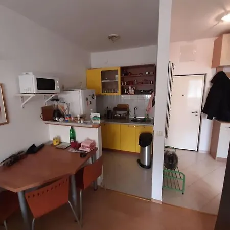 Rondocondo Appartamento