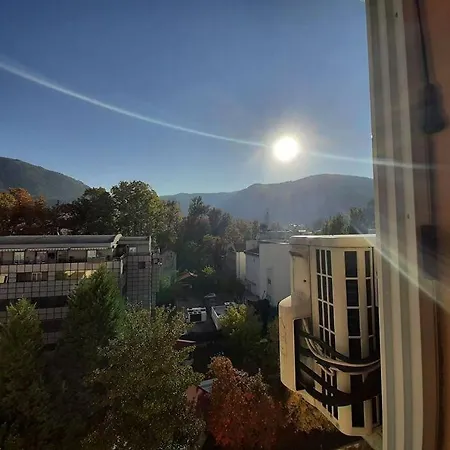 Rondocondo Appartamento *