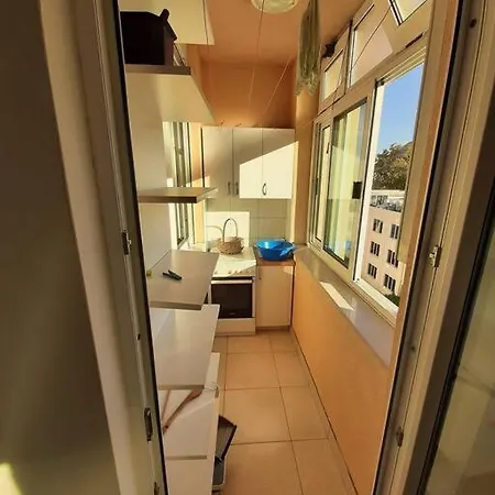 Rondocondo Appartamento *